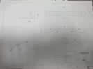b6ef89cac10c07c0d07f9edb4c715cfd.webp