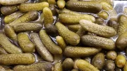 pepinillos-en-vinagre.webp