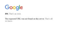 Screenshot 2025-07-18 at 22-32-57 Error 404 (Not Found)!.webp