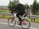 fan-bicycle.webp
