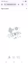 Screenshot_20250720_062633_Chrome.webp