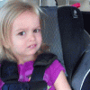 IMG_0076.gif