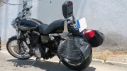 2 copia.webp
