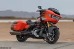 2025-harley-davidson-cvo-road-glide-rr-first-ride.webp