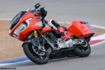 s-2025-harley-davidson-cvo-road-glide-rr-first-look-gallery.webp