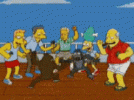 1000024771.gif
