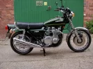 z900a4prizewiner.webp