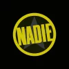 Logo_Nadie.webp