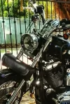 Screenshot_2025-07-21-18-24-38-80_1c337646f29875672b5a61192b9010f9.webp