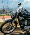 Screenshot_2025-07-21-18-25-02-70_1c337646f29875672b5a61192b9010f9.webp
