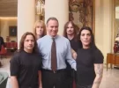 1753300881752.webp