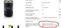 Captura de pantalla de 2025-07-24 13-51-41.webp