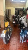 IMG-20250722-WA0028.webp