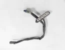 Screenshot 2025-07-26 at 14-44-12 MAZO DE CABLES HARLEY DAVIDSON CON INDICADORES LUZ PARA XL.webp
