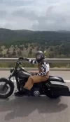 1000091402.webp