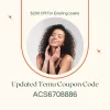 [Updated] Temu Coupon Code $200 Off [acs6708886] For Existing Users (800 x 800 px).webp