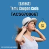 [latest]-temu-coupon-code-40_-off-for-existing-customers(800 x 800 px).webp