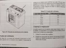 1000095490.webp