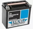 Screenshot 2025-07-28 at 18-26-47 tipos de batería drag specialties - Buscar con Google.webp