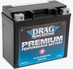 Screenshot 2025-07-28 at 18-27-11 tipos de batería drag specialties - Buscar con Google.webp
