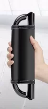 Screenshot 2025-07-29 at 22-20-51 Silla de exterior para acampar taburete plegable portátil d...webp