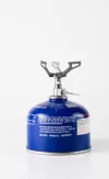 Screenshot 2025-07-29 at 22-26-31 BRS-3000T Mini quemadores de Gas de titanio para acampar es...webp