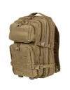 Screenshot 2025-07-29 at 22-44-11 MOCHILA RÉPLICA MODELO ASALTO USADA POR EL EJÉRCITO DE LOS ...webp