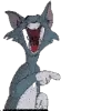 1753863069838.webp
