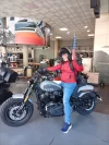 harley fat bob.webp