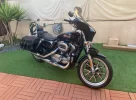 1753899007547.webp