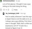 Screenshot_20250731_021712_Firefox.webp