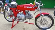 entry-level-harley-davidson-sprint-confirmed-for-2026.webp entry-level-harley-davidson-sprint-confirmed-for-2026.webp