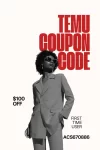 Temu Coupon Code $100 Off [ACS670886] First Time User (1000 x 1500 px).webp