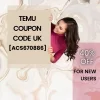 temu-coupon-code-40_-off-UK-for-new-users(800x800px).webp