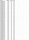 1753946176730.webp