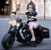 1000027176.webp