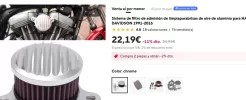 Captura de pantalla de 2025-07-31 16-45-28.webp