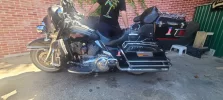 20250802_162922.webp