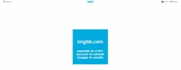Captura de pantalla de 2025-08-04 20-00-23.webp