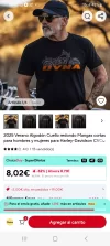 Screenshot_20250805_131253_AliExpress.webp