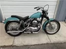 harley-davidson-sportster-1965-harley-davidson-xlch-sportster-motorcycle-bleu_175948375.webp