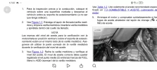 Screenshot_2025-08-07-17-47-05-511_com.mi.globalbrowser.webp