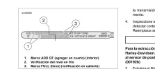 Screenshot_2025-08-07-17-48-01-063_com.mi.globalbrowser.webp