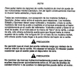 Captura de pantalla de 2025-08-07 18-00-18.webp