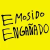 emosido.webp