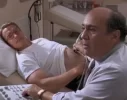 1754686681908.webp