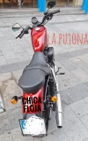 1000212508-01.webp