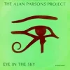 Eyeinthesky.webp