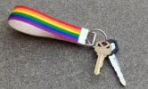 Screenshot 2025-08-10 at 19-53-42 llave bandera gay - Buscar con Google.webp
