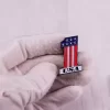 Screenshot 2025-08-10 at 20-30-01 Pin de bandera americana No. 1 insignia - AliExpress 36.webp